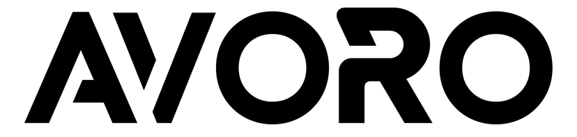 AVORO