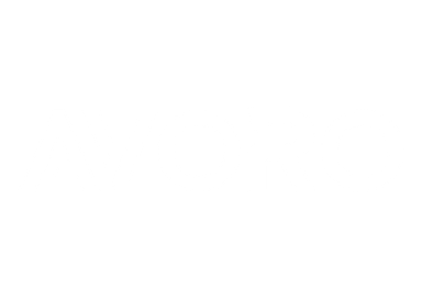 AVORO