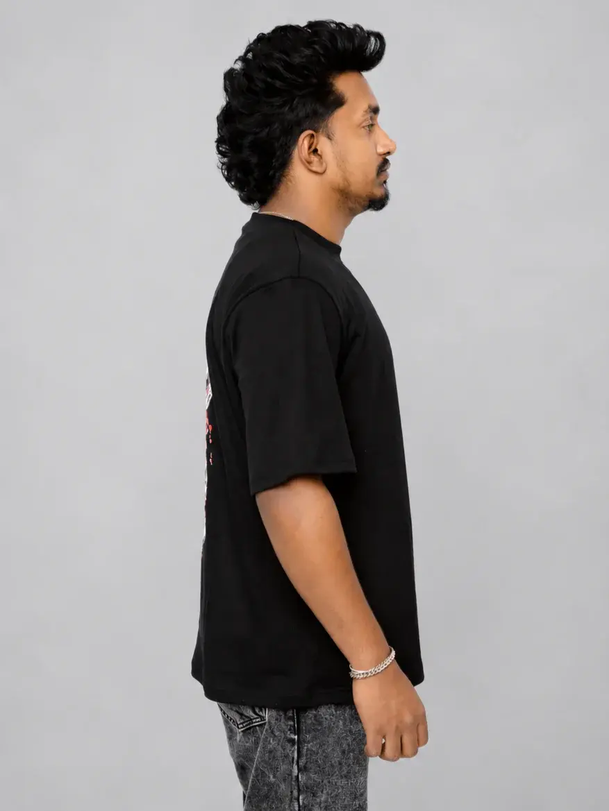 AVORO Essentials Tee product image 3