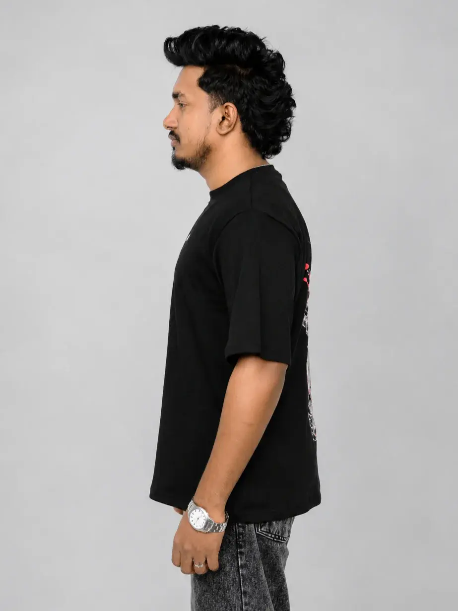 AVORO Essentials Tee product image 2